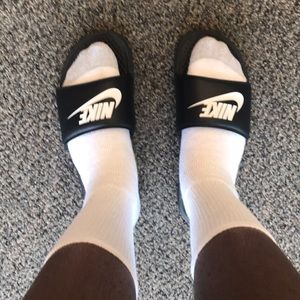 Meet your Posher, Sean